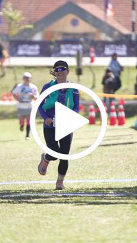 BIB:  <button type="button" onclick="openModal(26562895)" class="btn btn-primary btn-sm float-right" data-toggle="modal" data-target=".modal-high-quality">
                <i class="fa fa-download"></i> Download
                </button>